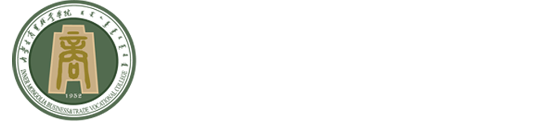 15vip太阳集团