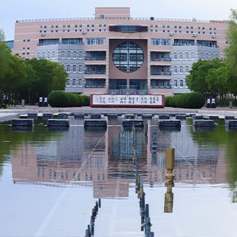 职教集团