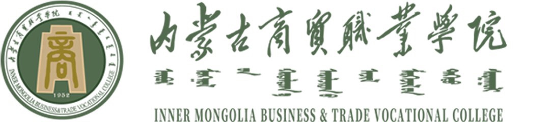 15vip太阳集团
